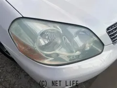 トヨタ マークII