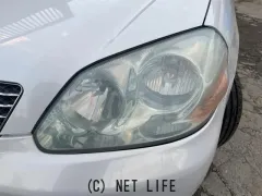 トヨタ マークII