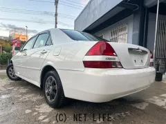 トヨタ マークII