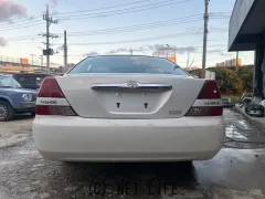 トヨタ マークII