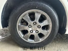 トヨタ マークII