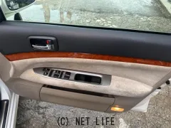 トヨタ マークII