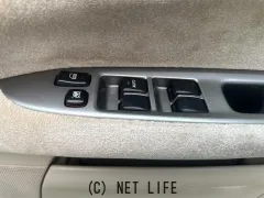 トヨタ マークII