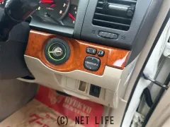 トヨタ マークII