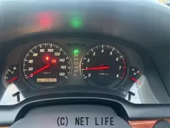 トヨタ マークII