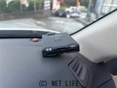 トヨタ マークII