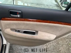 トヨタ マークII