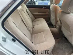 トヨタ マークII