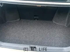 トヨタ マークII