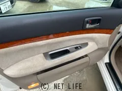 トヨタ マークII