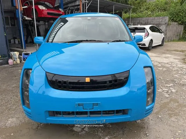 『TOTAL CAR SHOP FEEL』の在庫をご覧頂きまして誠に有難うございます!!是非ご来店して頂き、実際にご覧になって頂ければと思います。皆様のご連絡をスタッフ一同、心よりお待ちしております トヨタ WiLL サイファ