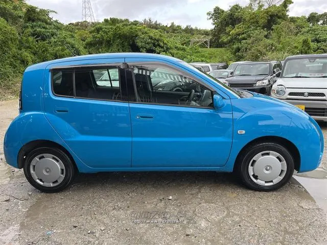 『TOTAL CAR SHOP FEEL』は、認証工場併設で整備もお任せください。法定点検記録簿付き☆詳細は『FEEL』の元気なスタッフまで→0078-6042-5806☆ トヨタ WiLL サイファ