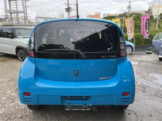 『TOTAL CAR SHOP FEEL』は、ナビ・ドライブレコーダーなどの取り付けもお任せください。お車のカスタマイズもお任せください。元気なスタッフまで→0078-6042-5806☆ トヨタ WiLL サイファ