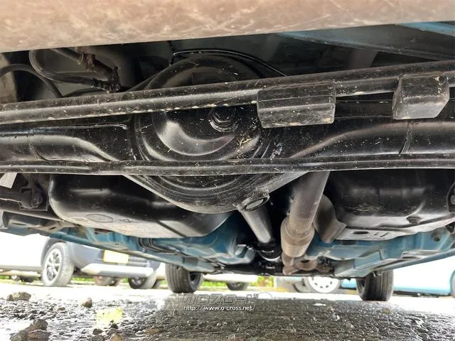 『TOTAL CAR SHOP FEEL』は車検も全力です!!整備や修理だけでもお気軽にお声掛け下さい!! ☆★☆詳細は『FEEL』の元気なスタッフまで → 0078-6042-5806☆★☆ トヨタ WiLL サイファ