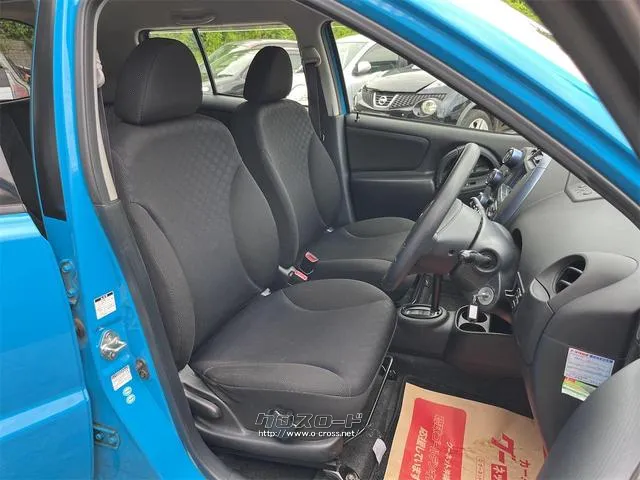 『TOTAL CAR SHOP FEEL』は、各種オートローンも取り扱っております。 お客様に合わせたプランをご提案!!☆★☆詳細は『FEEL』の元気なスタッフまで→0078-6042-5806☆★☆ トヨタ WiLL サイファ