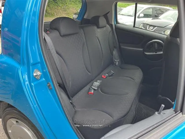 『TOTAL CAR SHOP FEEL』は買取・下取りももちろん全力で頑張ります!買取だけでも喜んで!不動車でもOK!☆詳細は『FEEL』の元気なスタッフまで→0078-6042-5806☆ トヨタ WiLL サイファ