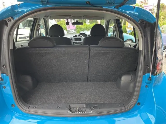 『TOTAL CAR SHOP FEEL』は買取満足度に自信あり!!出張査定も随時受付中です!! ☆★☆詳細は『FEEL』の元気なスタッフまで →0078-6042-5806☆★ トヨタ WiLL サイファ