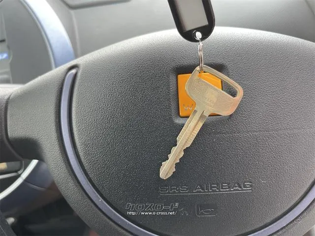『TOTAL CAR SHOP FEEL』は、外装WAXかけ&内装クリーニングでピカピカ納車宣言!!☆★☆詳細は『FEEL』の元気なスタッフまで → 0078-6042-5806☆★☆ トヨタ WiLL サイファ