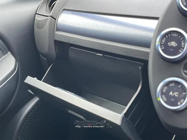 『TOTAL CAR SHOP FEEL』は買取・下取りももちろん全力で頑張ります!買取だけでも喜んで!不動車でもOK!☆詳細は『FEEL』の元気なスタッフまで→0078-6042-5806☆ トヨタ WiLL サイファ