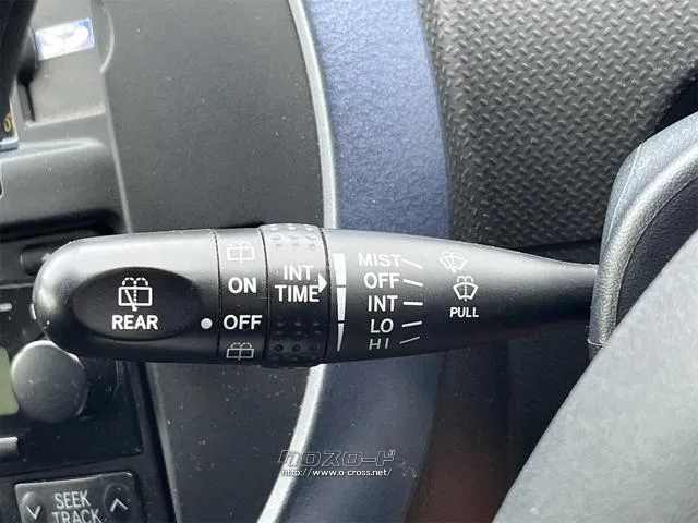 『TOTAL CAR SHOP FEEL』は、良質な買取車が続々入荷中!掲載以外にもありますので、ぜひ一度覗いてみて下さい!☆詳細は『FEEL』の元気なスタッフまで→0078-6042-5806☆ トヨタ WiLL サイファ