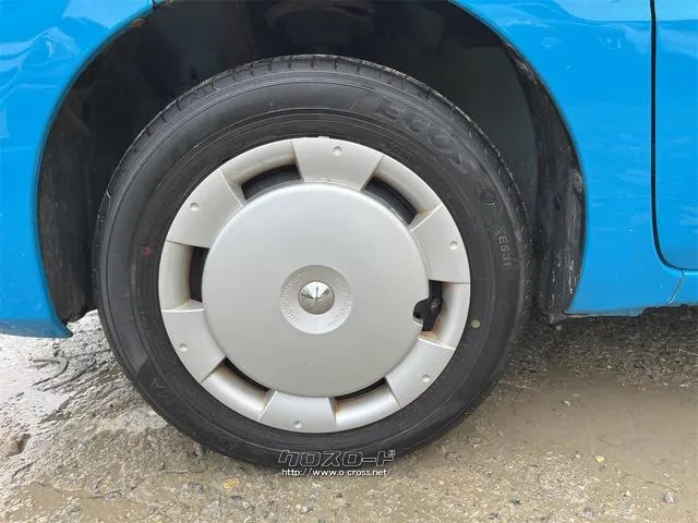 『TOTAL CAR SHOP FEEL』なら整備も板金塗装もお任せください!お客様のカーライフを充実サポート!!☆★☆詳細は『FEEL』の元気なスタッフまで → 0078-6042-5806☆★☆ トヨタ WiLL サイファ