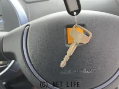 トヨタ WiLL サイファ