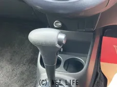 トヨタ WiLL サイファ