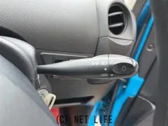 トヨタ WiLL サイファ