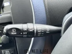 トヨタ WiLL サイファ