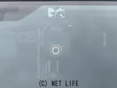 トヨタ WiLL サイファ