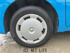 トヨタ WiLL サイファ