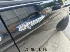 トヨタ アイシス