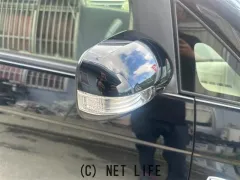 トヨタ アイシス