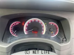 トヨタ アイシス