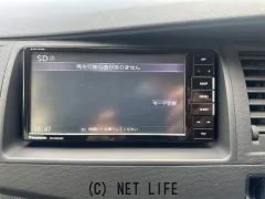 トヨタ アイシス