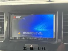 日産 モコ