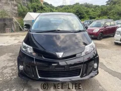 トヨタ エスティマ