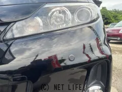 トヨタ エスティマ