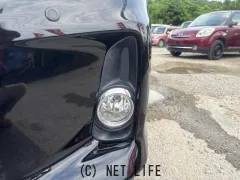 トヨタ エスティマ