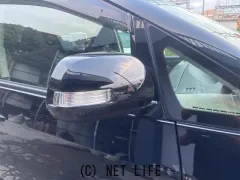 トヨタ エスティマ