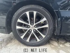 トヨタ エスティマ