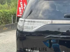 トヨタ エスティマ