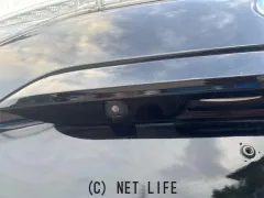 トヨタ エスティマ