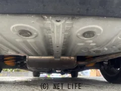 トヨタ エスティマ