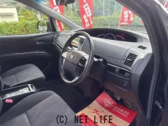 トヨタ エスティマ