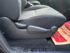 トヨタ エスティマ