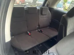 トヨタ エスティマ