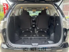 トヨタ エスティマ