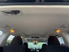 トヨタ エスティマ