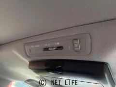 トヨタ エスティマ